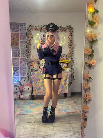 Full leaked Misty raines private photo