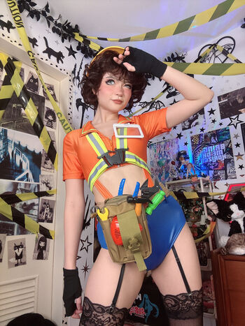Full leaked Misty raines private photo
