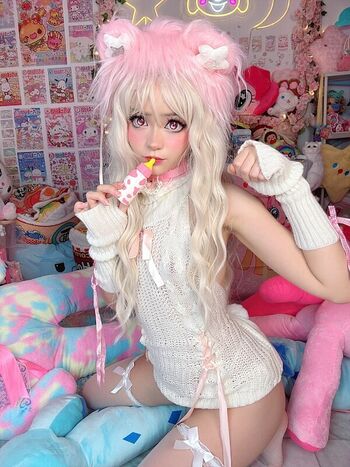 Full leaked Misty raines private photo