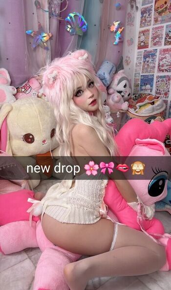 Full leaked Misty raines private photo