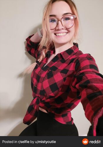 MistyCutie
