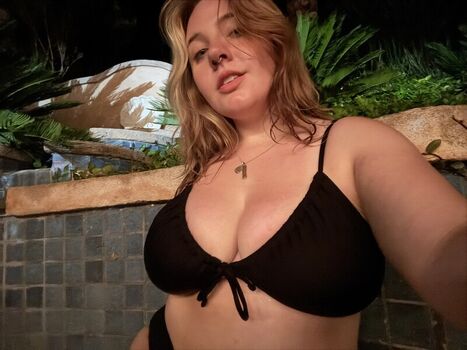 Full leaked Mistyeris private photo