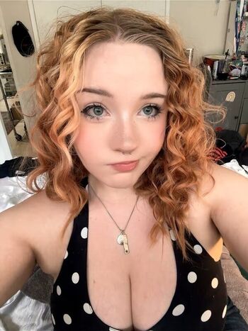 Full leaked Mistyeris private photo