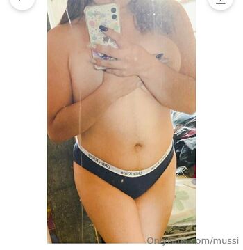 Full leaked Mit sukilove private photo