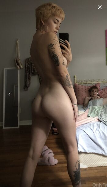 Full leaked Mitaya wav private photo