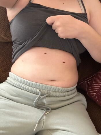 Full leaked Mitchie soren private photo