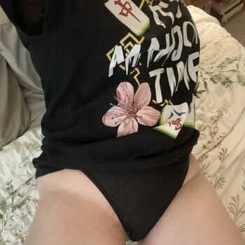 Full leaked Mitchie soren private photo