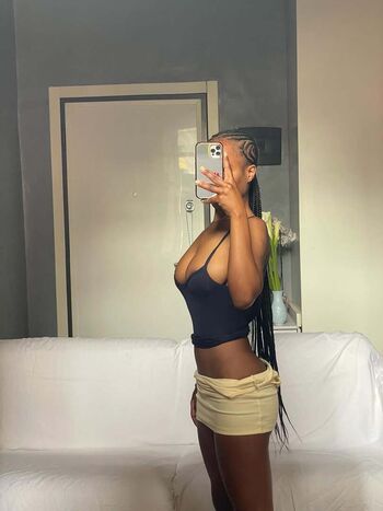 Full leaked Mitchumtanya private photo