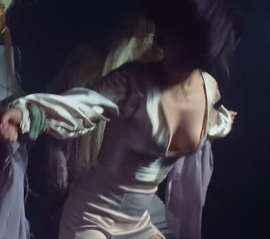 Mitsuki Laycock