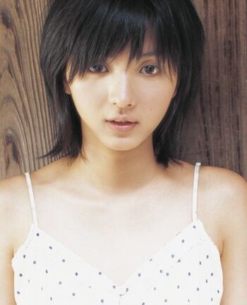 mitsushima hikari