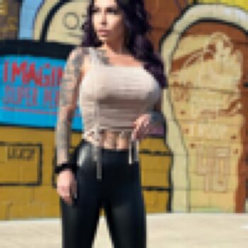 Full leaked Mittenkitten private photo