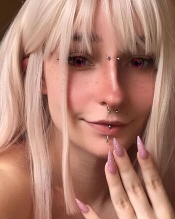 Full leaked Mitywee private photo