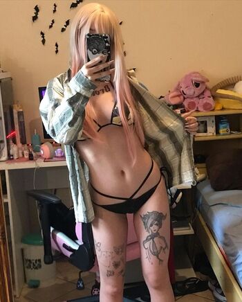 Full leaked Mitywee private photo