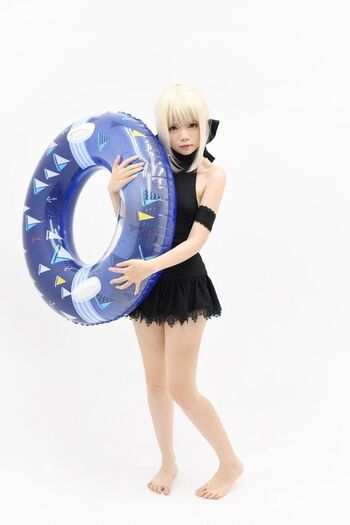 miu_cosplayer