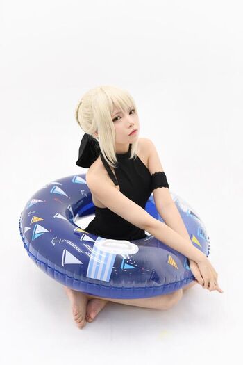 miu_cosplayer