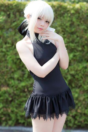 miu_cosplayer
