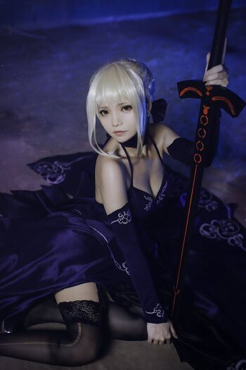 miu_cosplayer