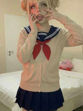 Miu Leone