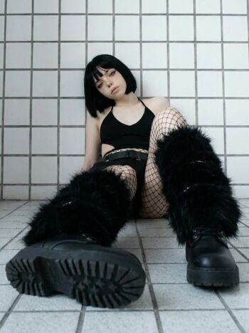 Full leaked Miu leone private photo