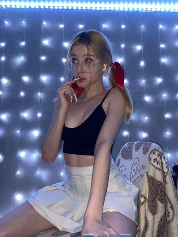 Full leaked Miumiumurr private photo
