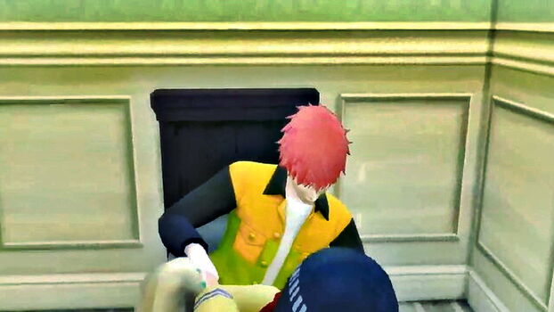 Full leaked Miuranana private photo