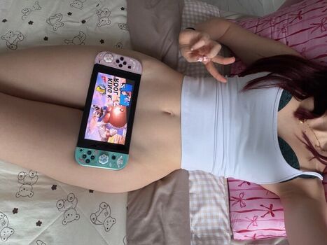 Full leaked Miveilles private photo