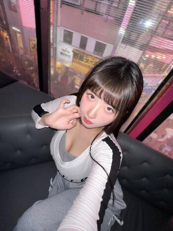 Full leaked Miya private photo