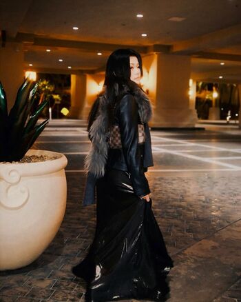 Full leaked Miya cech private photo