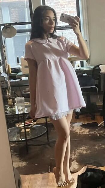 Miya Melody