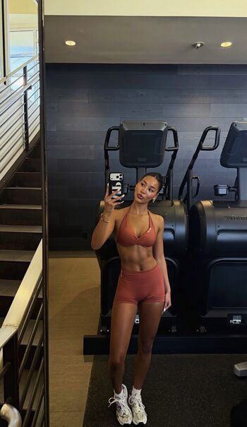 Full leaked Miya pierre private photo