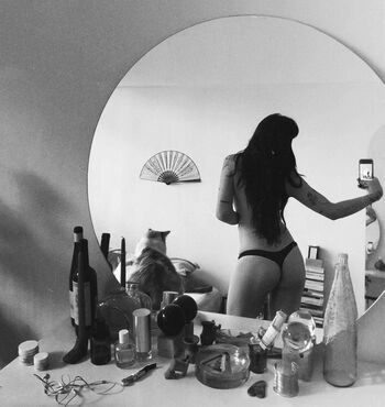 Full leaked Miyahinoki private photo