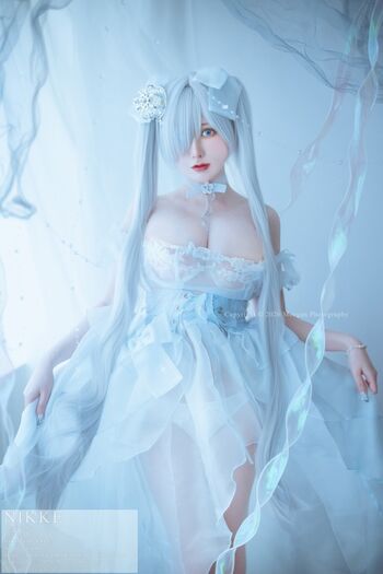 Full leaked Miyana private photo