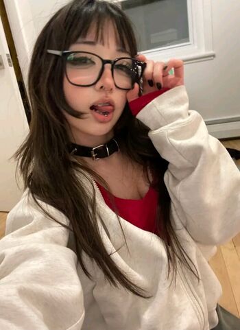 Full leaked Miyataray private photo