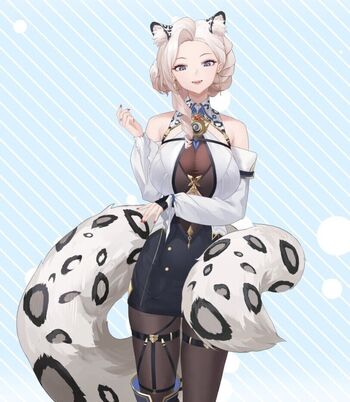 Full leaked Miyra mirage private photo