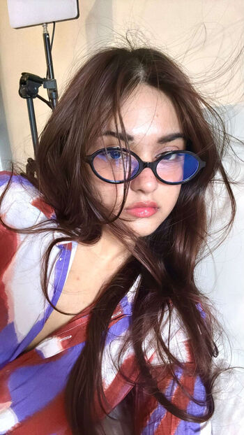Full leaked Mizoislive private photo