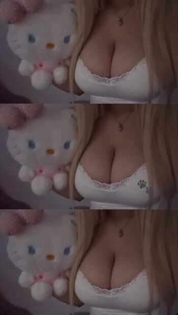 Full leaked Mizu qt private photo