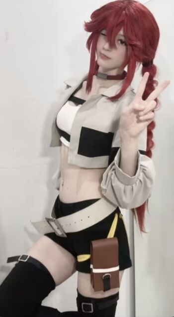 Mizucakes