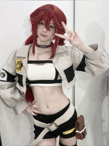 Mizucakes