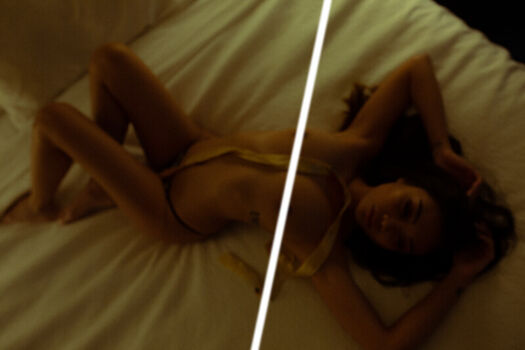 Full leaked Mizzimie page private photo