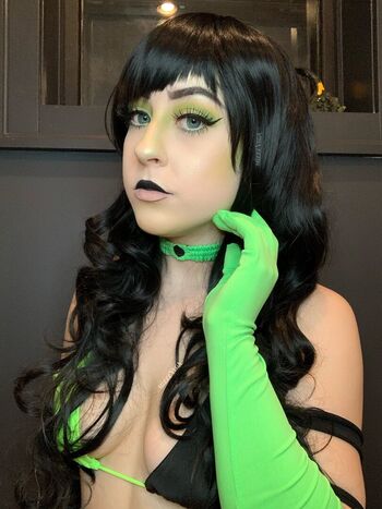 Full leaked Mizzzvega private photo