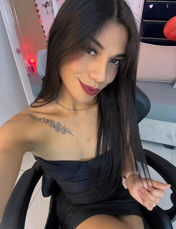 Full leaked Mj grace private photo