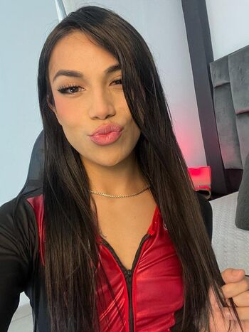 Full leaked Mj grace private photo