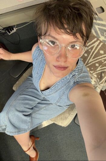 Full leaked Mjcobra private photo
