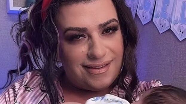 Full leaked Mkremin private photo