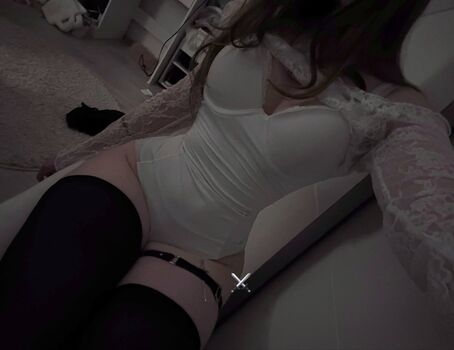 Full leaked Mkrittay private photo