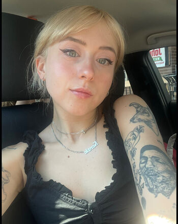 Full leaked Mkultramilf private photo