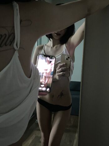 Full leaked Ml n private photo