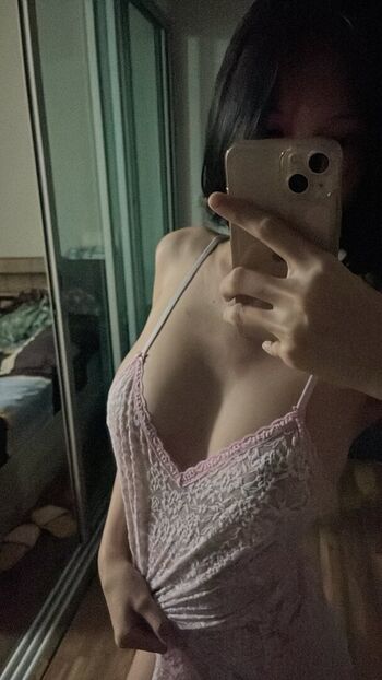 Full leaked Ml n private photo