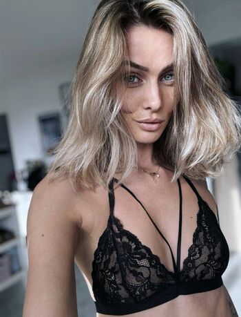 Full leaked Mlanie dbrs private photo