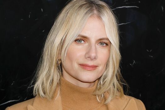 Full leaked Mlanie laurent private photo
